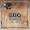 Hanino Kolo - EDO lyrics