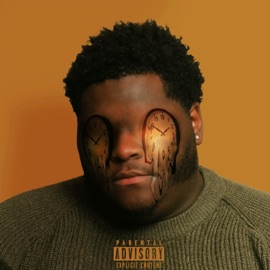 dreamin' (feat. Angel Syx & Kr3wcial) Søzi