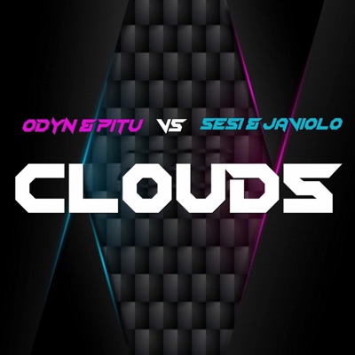 Clouds - Single