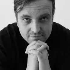Listen to James Walsh, watch music videos, read bio, see tour dates & more!