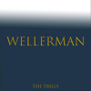 Wellerman (Sea Shanty) - The Trills