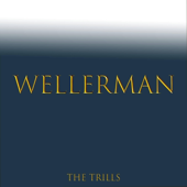Wellerman (Sea Shanty)