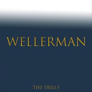 Wellerman (Sea Shanty) - Single