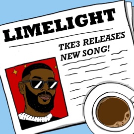 Limelight TKE3
