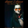 Legend 2 Legend - Single