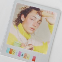 Gelato - Single - Benicio Bryant