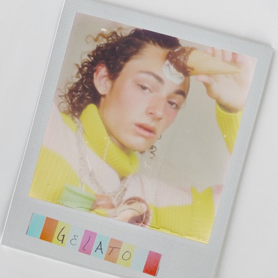 Gelato - Single