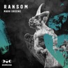 Ransom - EP