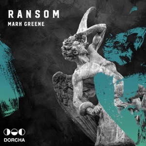 Ransom - EP