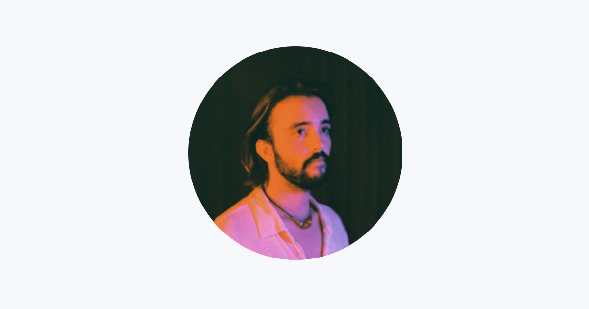 ‎Arjuna Oakes - Apple Music