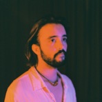 Arjuna Oakes