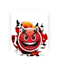Ninomalo1lavueltaを聴いたり、ミュージックビデオを鑑賞したり、経歴やツアー日程などを確認したりしましょう！