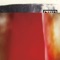 S*********s, Inc. - Nine Inch Nails lyrics