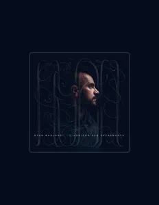 Escucha a Kyan Khojandi, mira videos musicales, lee su biografía, consulta las fechas de las gira y más.