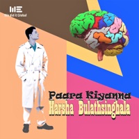 Paara Kiyanna (Authentic Version) - Single - Harsha Bulathsinghala