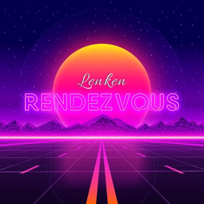 Rendezvous - Single