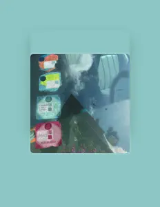 Dengarkan Elmar Bete, tonton video musik, baca bio, lihat tanggal tur & lainnya!