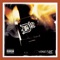 Obie Trice - D12 lyrics