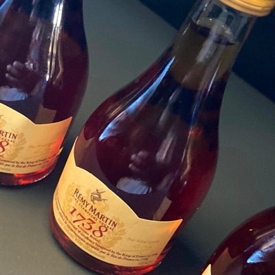 the breakup song(Original Motion Picture) - Single