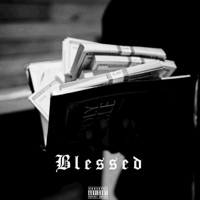 Blessed - Single - Tudy Guapo & Beat Boy