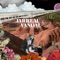 Break My Back - Jarreau Vandal & Ashnikko lyrics