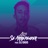 Se Arrepender (feat. DJ Digo)
