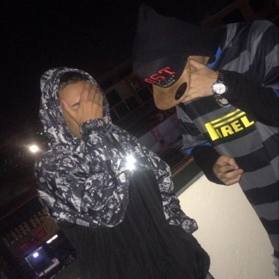 Mtg vai sentar na glock x toma no bctão - Single