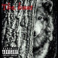 Cheer For Me (feat. International I) - Single - Chocolate Ty Beats