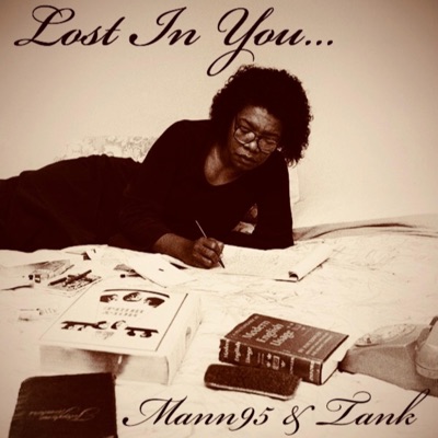 Lost In You (feat. Tank) - Single