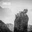 Circles - Single
