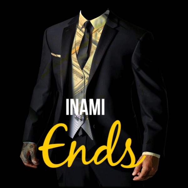 Ends