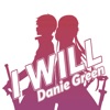 I Will (Cover Español) - Single