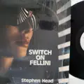 Switch On Fellini