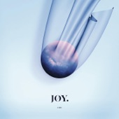 JOY. - Crazy for You