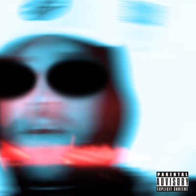 Twinny - Single