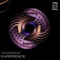 Experience - Single - tavaresgui