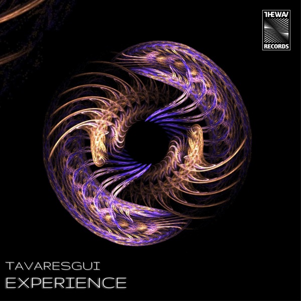 Experience - Single