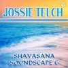 Shavasana Soundscape G - Single