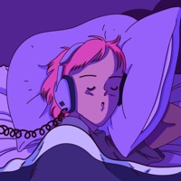 SLEEP CYCLE Remixes - Triathalon