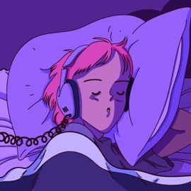 Bleach (Beshken Remix) Triathalon