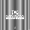 The Darkness (Remix) - Single