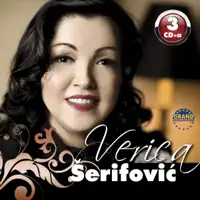 Devet dana nano