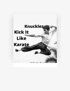 Listen to Knucklez, watch music videos, read bio, see tour dates & more!