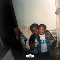 Born Ready - Rio Ready