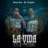 La Vida Es un Riesgo (feat. Mr Trippalot)