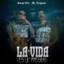 La Vida Es un Riesgo (feat. Mr Trippalot) - Single