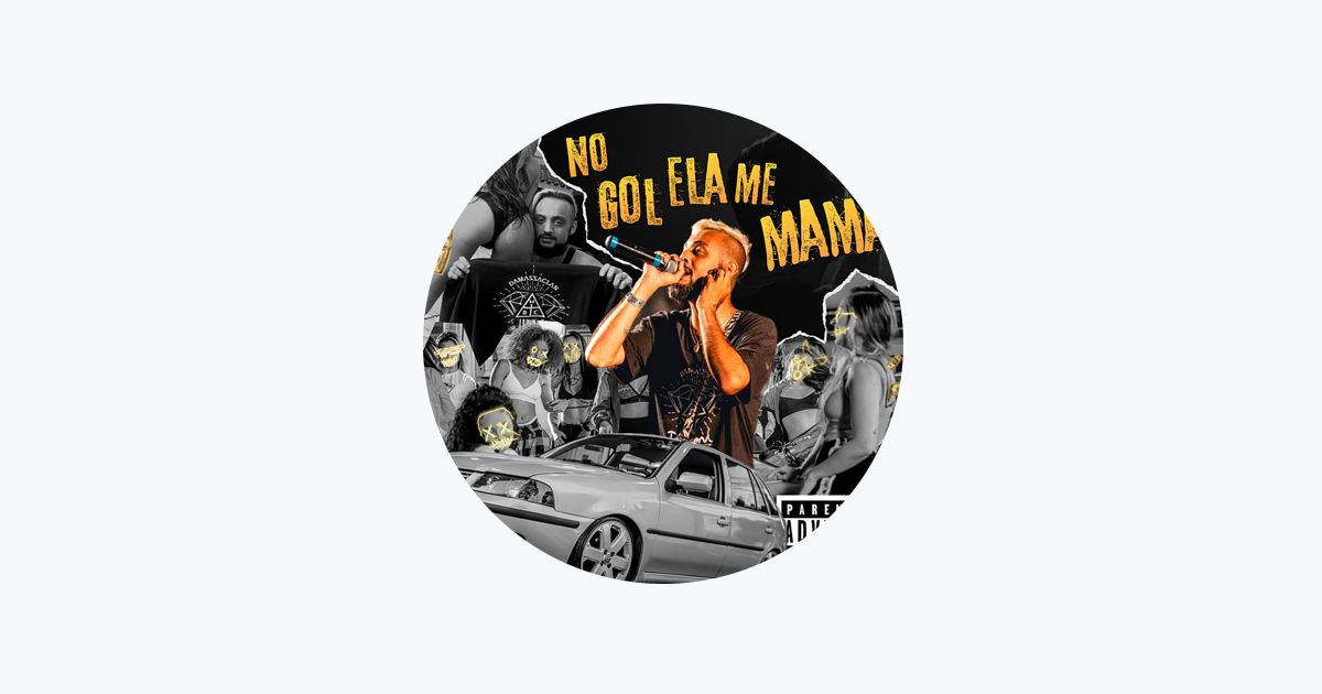 116500-181-