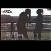 Figas (CBoy) - Single