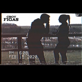 Figas (CBoy) Double G