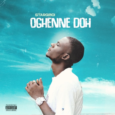 Oghenne Doh - Single